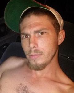 Man, 34. lickitalln5018