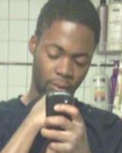 Man, 33. Marcus5841