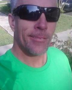 Man, 54. Fracman14