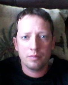 Man, 52. mee4653