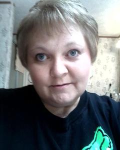 Woman, 63. peggles4376