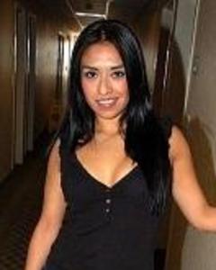 Woman, 39. eminado2727