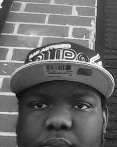 Man, 29. BigMike4826