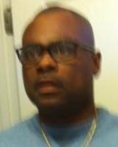 Man, 53. roccanote