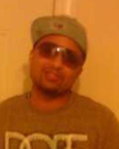 Man, 36. jaydubb2504