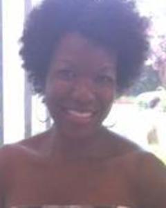 Woman, 50. smooches5043