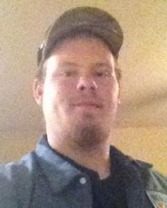 Man, 34. Joejoe2654