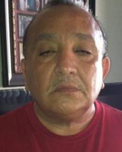 Man, 70. Margur55
