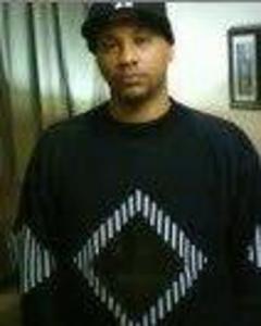 Man, 48. Emoney7255