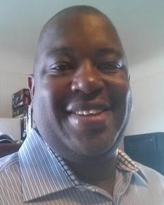 Man, 56. mlkchocolate