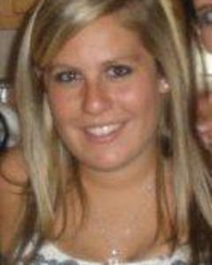 Woman, 39. SWEETLIKE28631