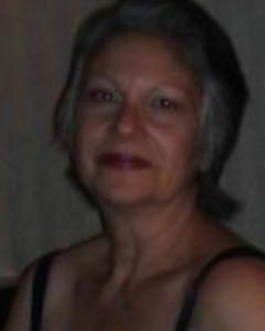 Woman, 71. lovingcari6732
