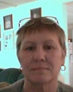 Woman, 71. krazylady
