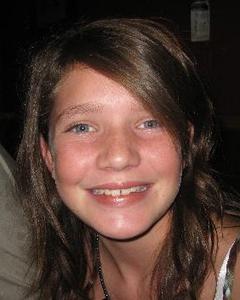 Woman, 34. HellCat_5