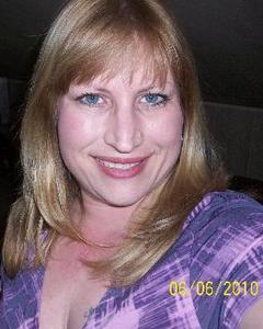 Woman, 57. sweetcupcake4u