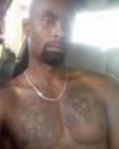 Man, 49. cutup_tbone