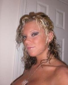 Woman, 39. kharasexy