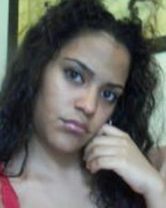 Woman, 36. vivi21111