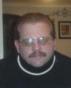 Man, 63. smiledogy
