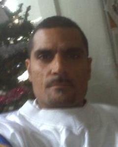 Man, 50. markreal