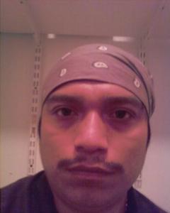 Man, 47. lucasalberto