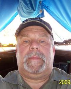 Man, 70. Jamie4675
