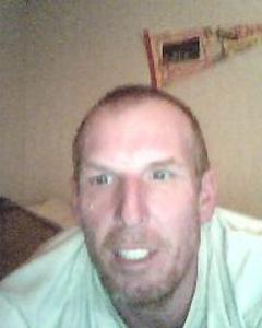 Man, 58. namedavid