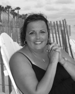 Woman, 60. bamagrrl64