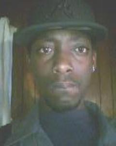 Man, 35. freakytee622
