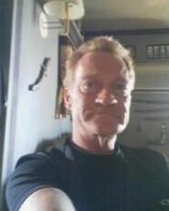 Man, 70. walker766