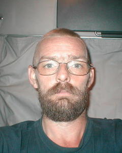 Man, 53. doc_hollywood3