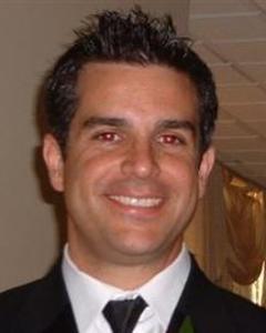 Man, 53. mikeinnj050