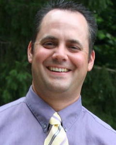 Man, 54. jalaml01
