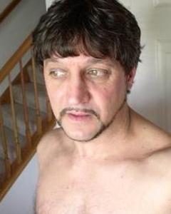 Man, 65. jifster