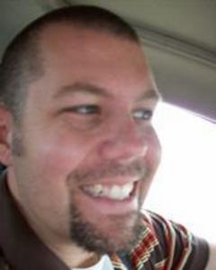 Man, 52. etljr2471