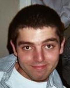 Man, 39. bighead438