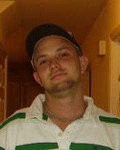 Man, 41. bigd513962