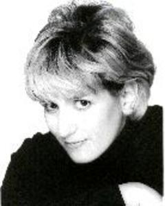 Woman, 58. SoeToe5