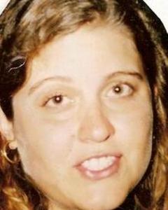 Woman, 52. meesh919
