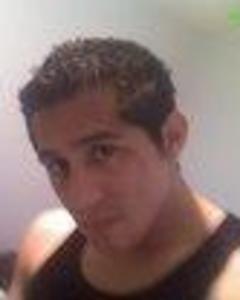 Man, 38. Danny5677