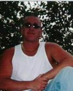 Man, 43. earls