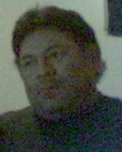 Man, 55. sweetfish2274