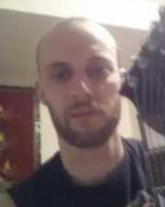 Man, 34. Riffplayer91