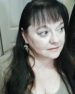 Woman, 34. Bunny7646