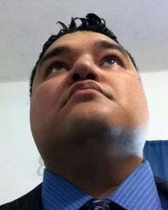 Man, 45. MrLover1375