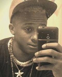 Man, 28. mac2155