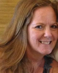 Woman, 61. FlaBelle