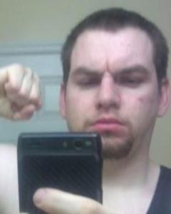 Man, 35. sweetguy253424