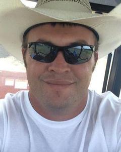 Man, 40. Drew289