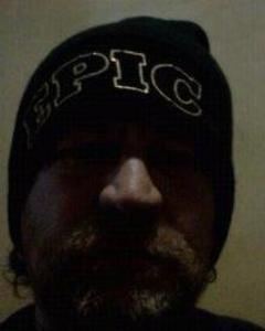 Man, 51. bigrich2014